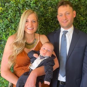 Meet your Posher, Diana